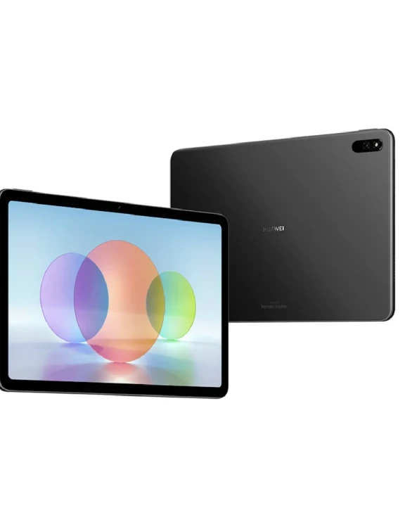تبلت  هواوی MatePad