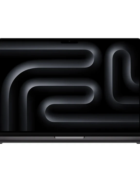 مک‌بوک پرو MacBook Pro MX2U3 2024