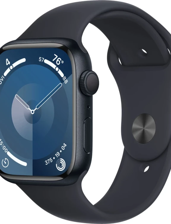 ساعت هوشمند Apple Watch Ultra